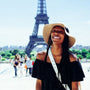 4 Simple Skincare Tips For Healthy, Glowing Skin While Traveling