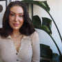 6 Tips To Transform Your Face