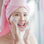 Double Cleansing: Why it's Important and How to Incorporate it into Your Routine