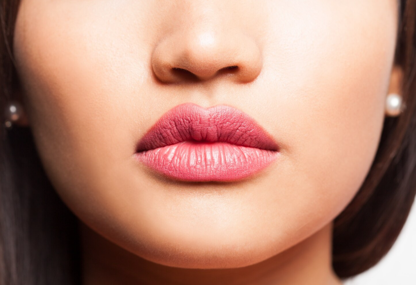 How to Master Ombre Lips for a Gradient Pout
