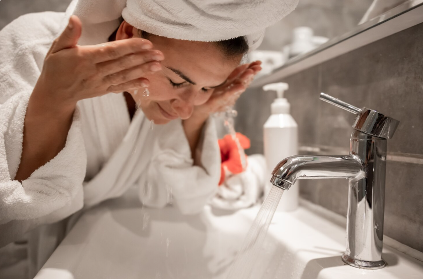 How to Prep Skin for Makeup So It Lasts All Day