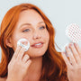 Glow vs. Matte: Which Lava Art Foundation is Right for You?