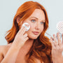 How to Combat Redness and Blemishes with Lava Art’s Flawless Coverage