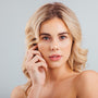 Glow from Within: Foods for Radiant Skin