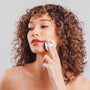 The Ultimate Guide to Achieving a No-Makeup Makeup Look with Lava Art