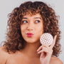 Why Lightweight Makeup Is Better for Your Skin