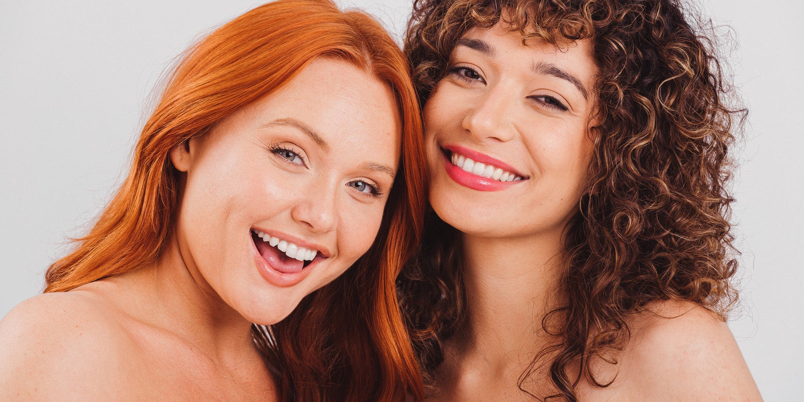 The Secret to Smooth Cushion Application