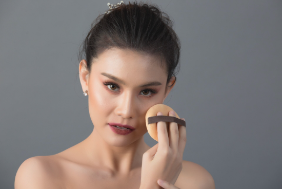 Setting Powder Secrets No One Actually Talks About