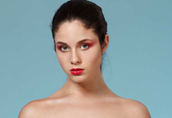 Skin Tint Is the Effortless Glow-Up You Didn’t Know You Needed