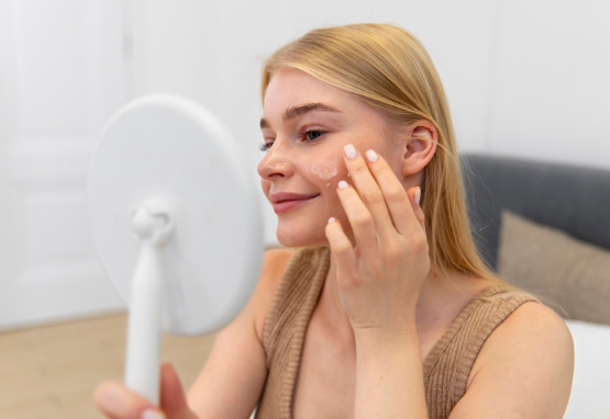 Best Tinted Moisturizer Picks That Feel Like Skin but Better