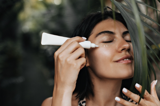 Best Tinted Sunscreen for That Sun-Kissed but Safe Glow