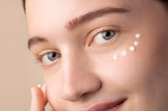 Under Eye Cream That Makes You Look Alive Again