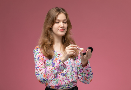 Best Foundation for Dry Skin That Won’t Betray You by Noon