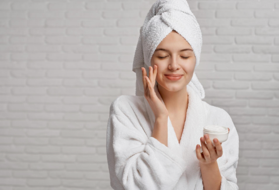 Fragrance Free Moisturizer Picks for Drama-Free Skin