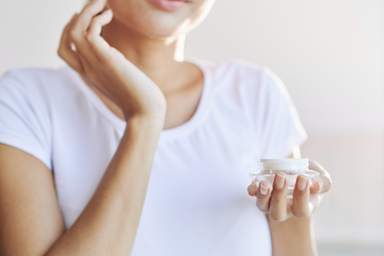 Best Facial Moisturizer for That Soft, Bouncy Glow