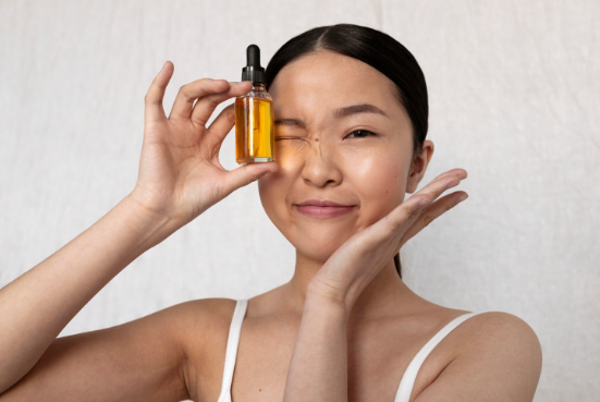 Castor Oil Pack Trends: Miracle Fix or Just Hype?