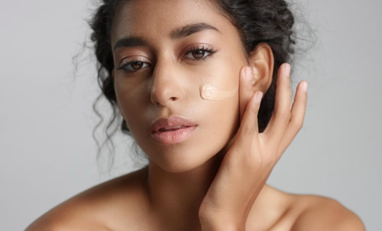 Long Lasting Foundation: How to Build a Base That Survives Heat, Humidity, and Long Hours