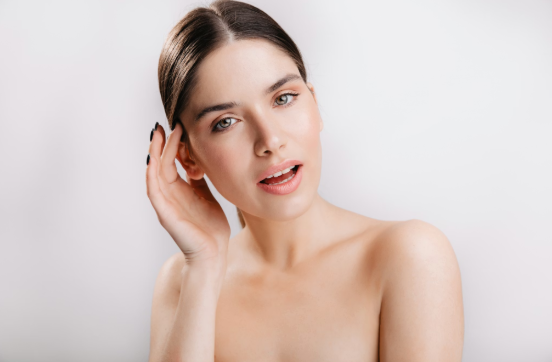 Long Wear Foundation: Common Mistakes That Reduce Wear Time (and How to Fix Them)