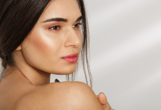 Natural Glow Makeup: How to Enhance Radiance Using Minimal Products