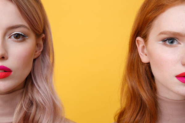 Understanding Dewy vs Matte Makeup and Which Suits Your Skin