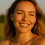 4 Makeup Hacks For Dewy Summer Skin