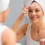 4 Skin Care Essentials To Use Every Day