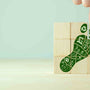 5 Ways to Reduce Your Beauty Carbon Footprint
