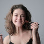 6 Beginner Makeup Looks That Make You Look Like A Pro