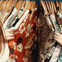 7 Online Vintage Stores You Should Check Out