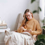 8 Empowering Books Every Woman Should Read