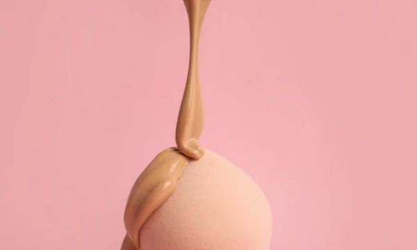 8 Foundation Hacks That Will Change Your Life