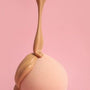 8 Foundation Hacks That Will Change Your Life
