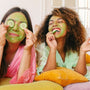 8 Self-Care Ideas That’ll Make You Feel (And Look) Better