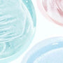 Acids in skincare - What they are and what they do