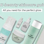 All about K-beauty