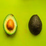 Want That Healthy Glow? Start Eating These 5 Foods Today
