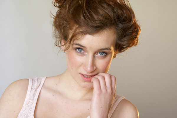 Best Foundation Makeup for Mature Skin: Top Picks for Age-Defying Coverage