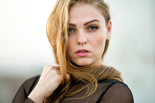 Best Foundation Makeup for Older Skin: Products Designed for Graceful Aging