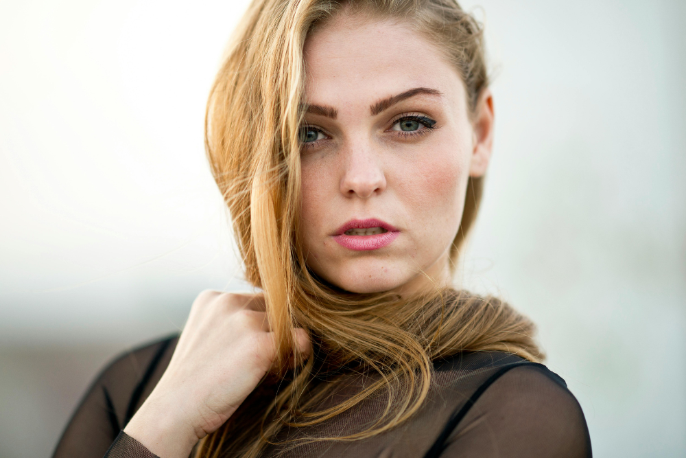 Best Foundation Makeup for Older Skin: Products Designed for Graceful Aging