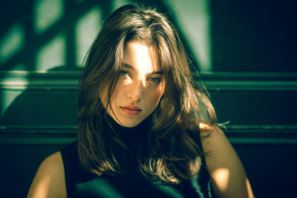 Dewy Foundation: Creating a Fresh, Radiant Glow That Lasts All Day