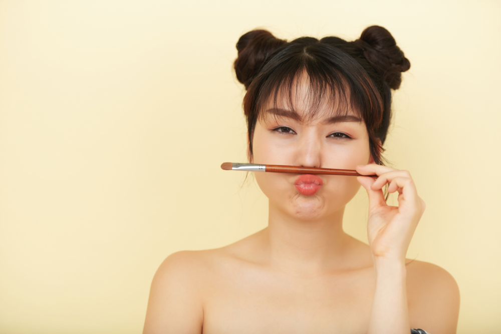 Korean Cushion Foundation: The Secrets Behind Effortless, Luminous Skin