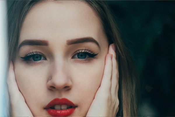 Skincare Foundation: The Best Formulas That Treat While They Cover