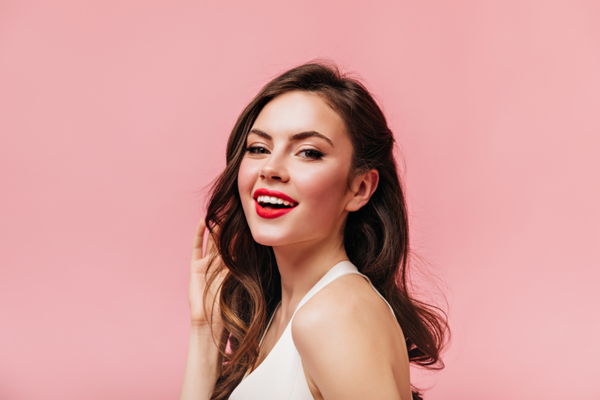 Radiant Foundation: Tips for Creating a Healthy, Youthful Glow
