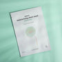 Beauty Edit: Sheet Masks