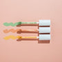 Breaking Down Colored Concealers