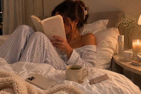 Things to Do Instead of Doomscrolling Tonight