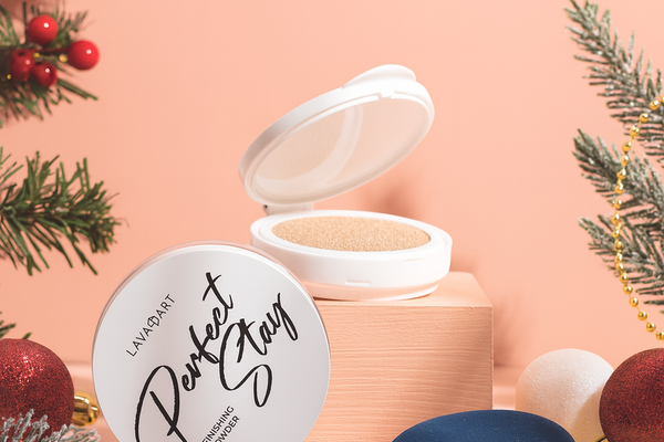 Lava Art Stocking Stuffers