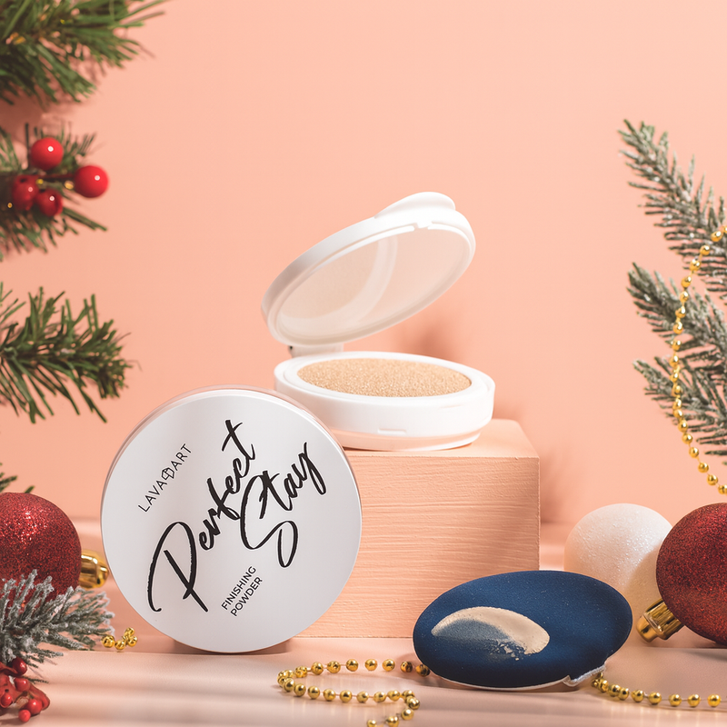 Lava Art Stocking Stuffers