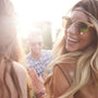 Coachella Looks: 5 Outfits To Take Your Festival Game To The Next Level