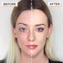 What Our Customers Think of Our Compact Cushion